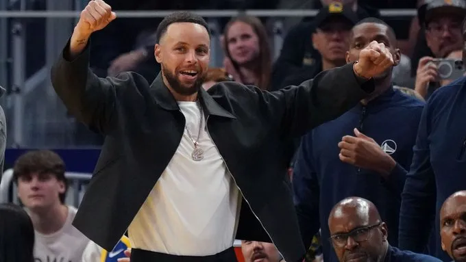 開云|kaiyun開yun體育官網截圖2