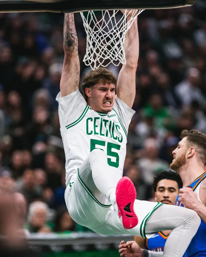 樂魚app官方下載入口截圖1