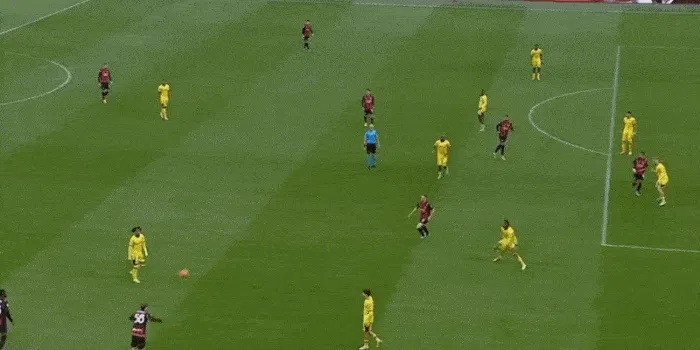 米兰体育- 米兰体育官方网站 世界杯官方指定投注平台流言板]维罗纳助教：尊重裁判但的点球很勉强并不是非常明确