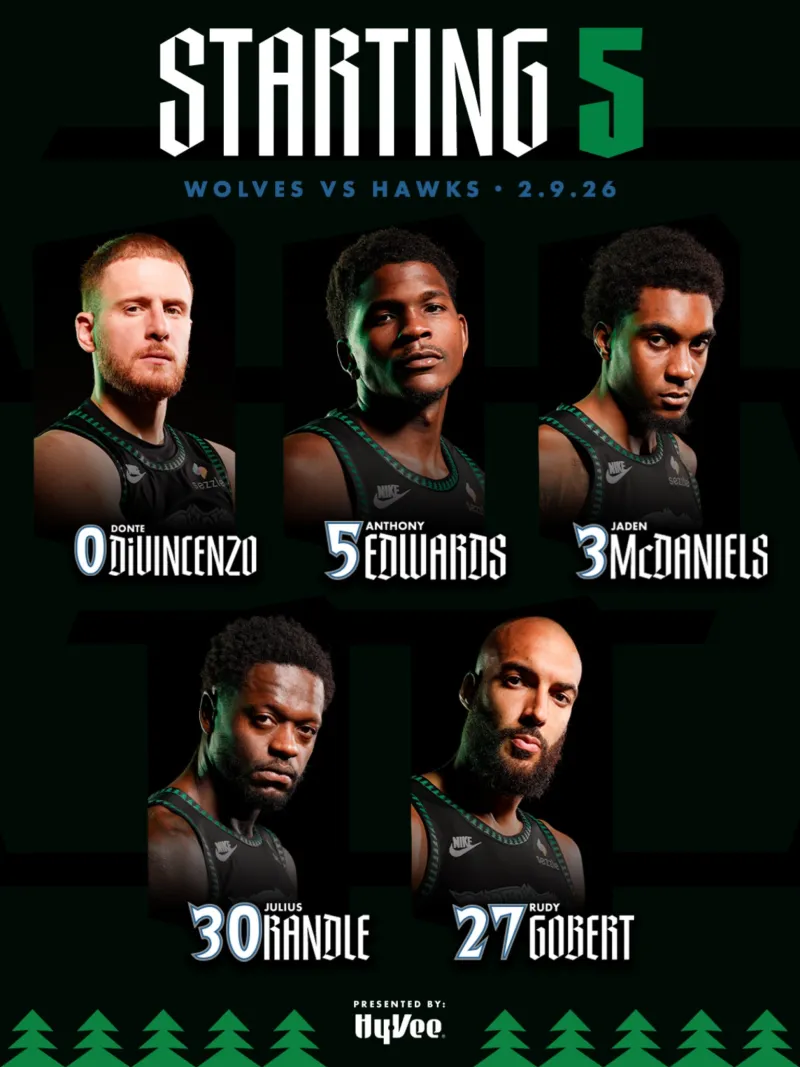 向余望：新賽季期待在更高舞臺打出我們水平，目標能幫助到球隊