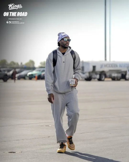 薩哈：B費可能成為從未英超奪冠的最佳球員，他理應獲得極高贊譽