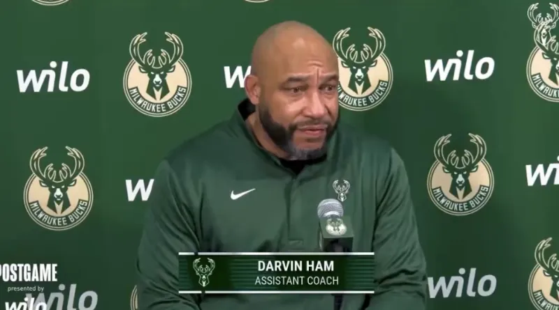 閆鵬飛：人生中第一次拿冠軍 希望這個勢頭能延續到聯賽