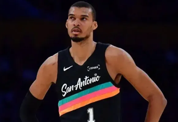 收入差距大！郜林：往返銘途高速費、油費一月下來，工資所剩無幾