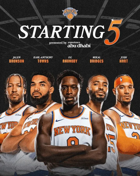 英超3月最佳進球候選：奧蘇拉長途奔襲 吉布斯·懷特腳后跟破門