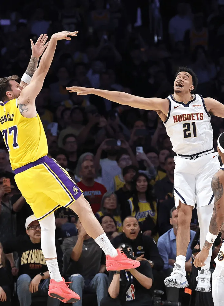 不會吧??太陽報：阿森納的噩夢沒有結束，他們仍可能無緣前5