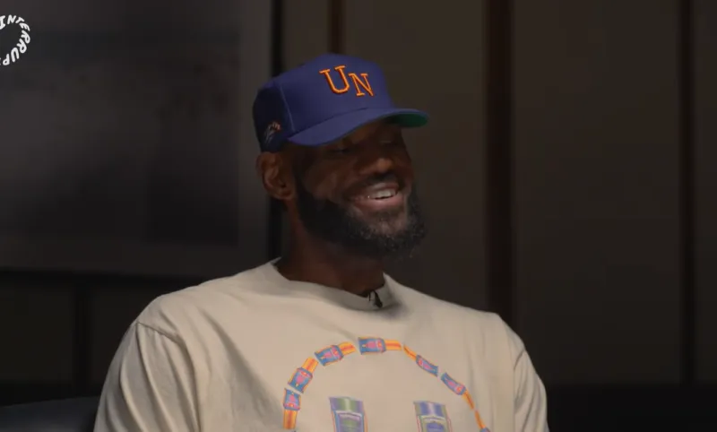 kaiyun體育下載app