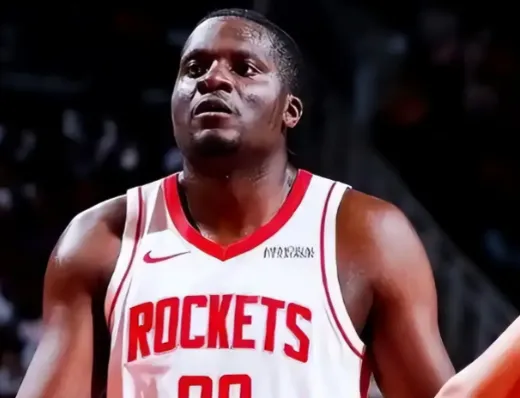 [流言板]倫納德：我們那一代還能打，是因?yàn)樾膽B(tài)和科技都在進(jìn)步