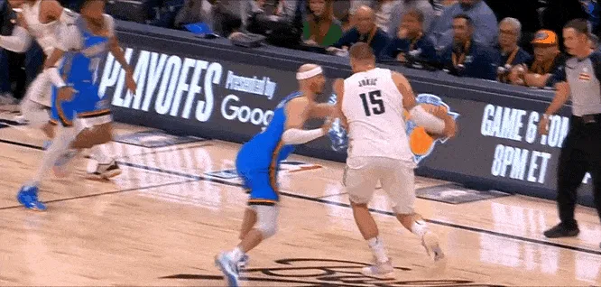 打入制勝球，恩多耶當選博洛尼亞1