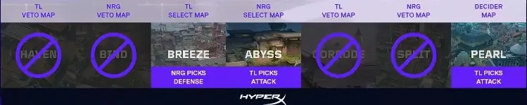 >開yun體育app登錄入口手機版安卓版