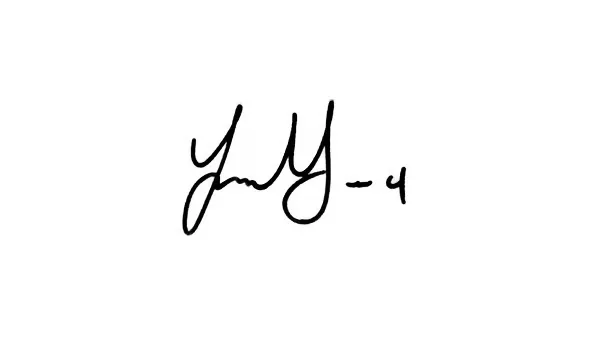 阿隆索：維爾茨&穆西亞拉都是世界上最優(yōu)秀的球員 我們準備很充分