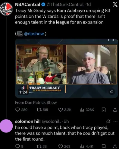 kaiyun體育下載app