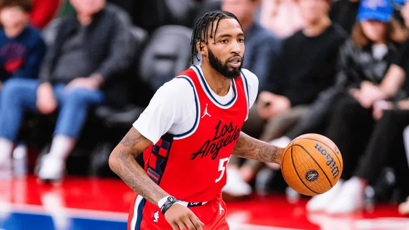 德州儀器攜手SCUD POWER開創(chuàng)電池領(lǐng)域新未來