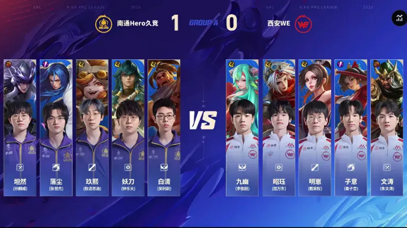 kaiyun全站登錄網頁入口