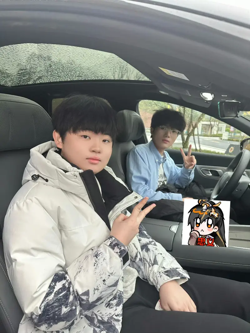 迪馬爾科本場5射2正+9關鍵傳球 23傳中+21丟失球權 獲評7.8分