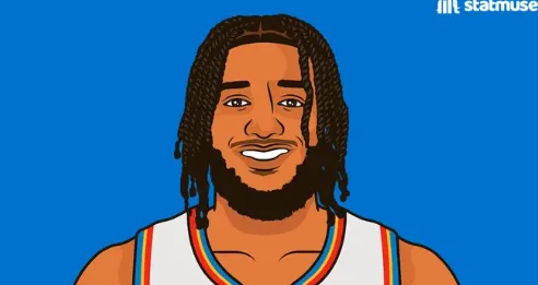 kaiyun體育下載app