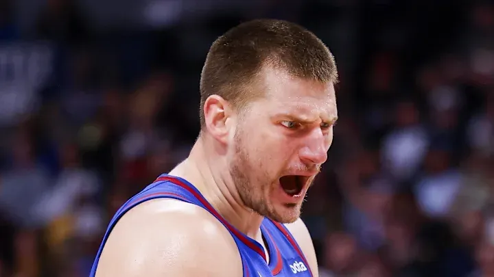 [流言板]曼聯門將巴因迪爾今夏轉會貝西克塔斯，轉會費436萬英鎊