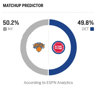開(kāi)·云app官方網(wǎng)站下載安裝