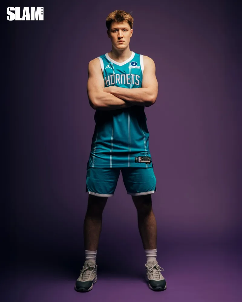 約基奇or亞歷山大？TA專家談MVP之爭：類比17年登威 老詹該進前5