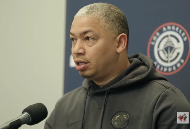 馬加特：諾伊爾在門將位置與梅西C羅同級別，巔峰期如今能賣1.5億