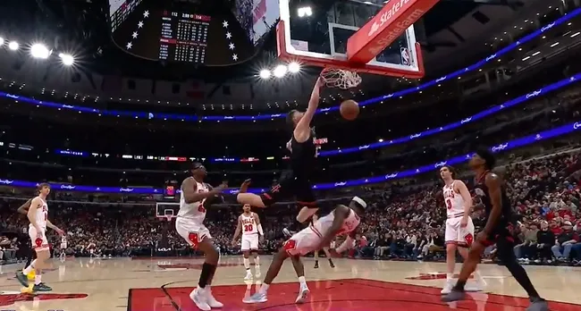 [流言板]芬奇談15