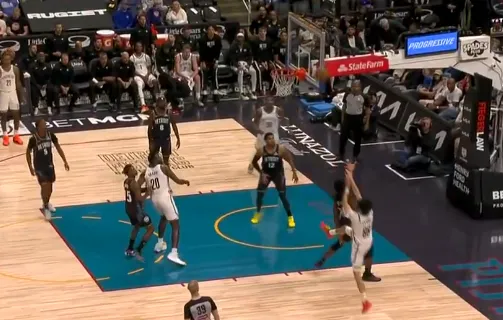 米體：尤文進(jìn)攻端創(chuàng)造機(jī)會能力出色，但終結(jié)效率遲遲跟不上