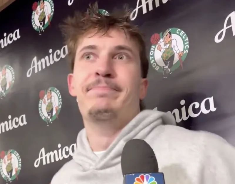 >樂魚app官方下載入口2024最新版