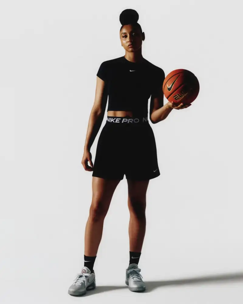 中歐體育kok入口