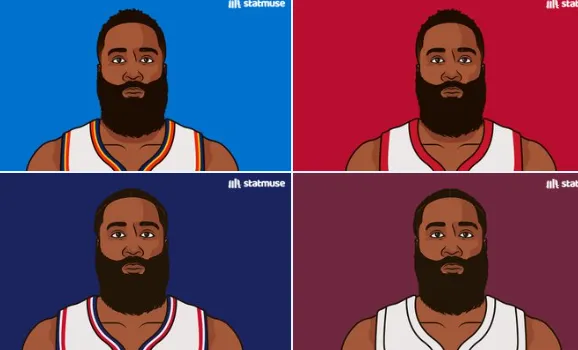 錢到位???！CBA俱樂部杯：上海冠軍獲200萬獎金 新疆亞軍140萬