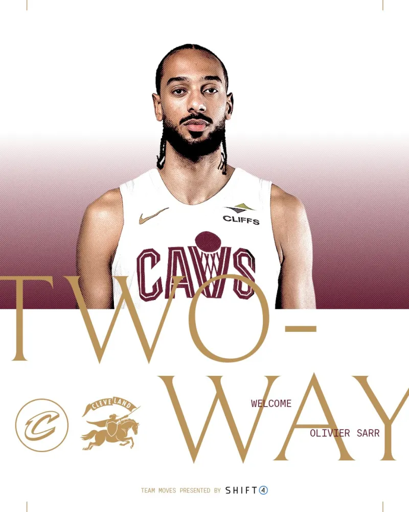 [流言板]美媒：卡斯爾轟40分12籃板12助攻，賽后直言夢想成真