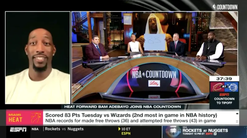 >kaiyun體育下載app安卓版