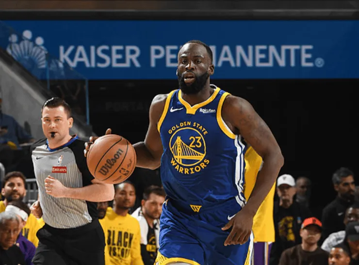 kaiyun體育手機版登陸截圖4