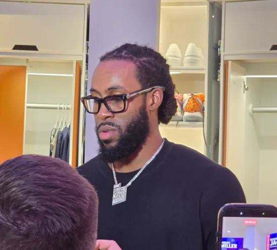 北京時間3月3日16:00，中國女足vs孟加拉國女足