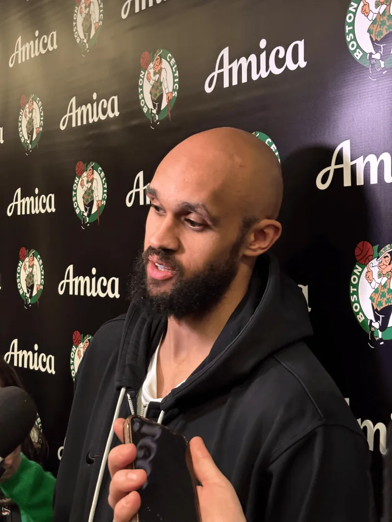 帕斯：想贏更多歐冠 希望參加并贏得下屆世界杯且那時(shí)梅西還在