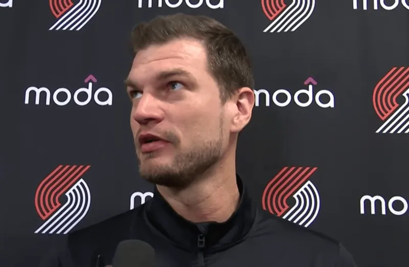 法媒：巴黎圣日耳曼將在今夏求購布阿迪，最大競爭對手是阿森納