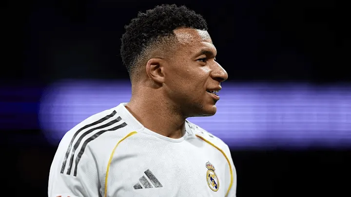 西甲联赛免费高清直播＋实时赛程积分榜＋竞彩预测全覆盖（2025赛季）流言板]队报：姆巴佩对复出保持谨慎为首冠必要时或局部注射止痛