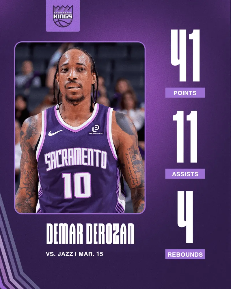 人生信條:自己淋過雨,就打翻給自己撐傘的人