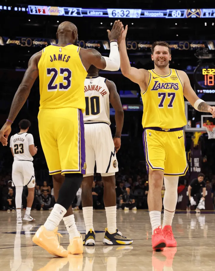 >樂魚app官方下載入口桌面版客戶端