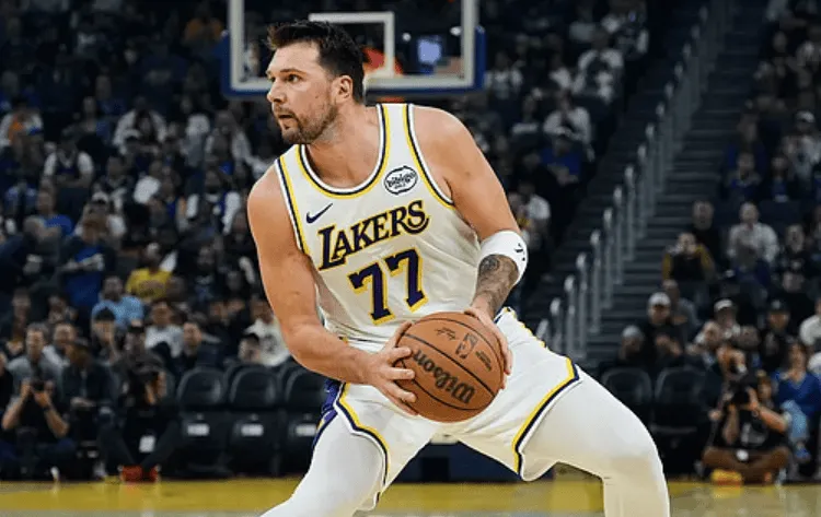 kaiyun體育下載app