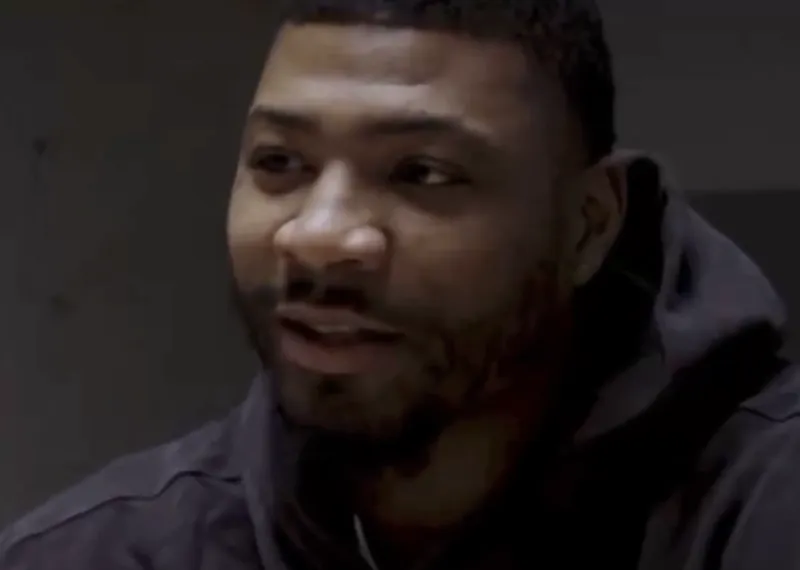 上萬跑者競速咸寧馬拉松 邂逅“香城泉都”春日浪漫