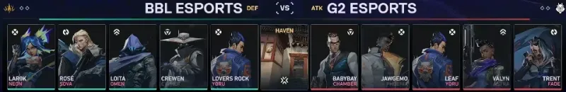 kaiyun官方網(wǎng)站app下載安裝截圖2