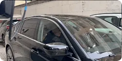 罗体：意足协主席今日回国，总部门口有球迷蹲守抗议+扔鸡蛋