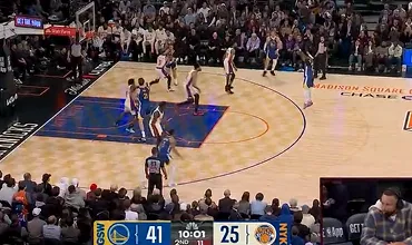 藍(lán)洞可以封殺XDD了，以后就讓他永遠(yuǎn)玩洲吧