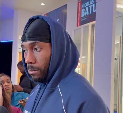 德甲2月最佳球員候選：凱恩、路易斯·迪亞斯、揚·迪奧曼德在列