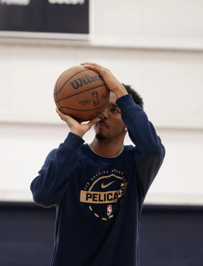 >kaiyun官方網(wǎng)站app下載安裝安卓版