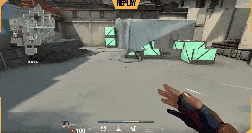 [流言板]2018年至今最多三分：老鷹球員希爾德第二、麥科勒姆第七