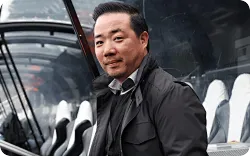 莱斯特城老板：和球迷同样痛苦；马雷斯卡当时跑路令人失望