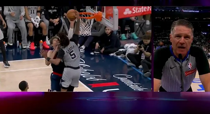 kaiyun全站登錄網頁入口截圖1