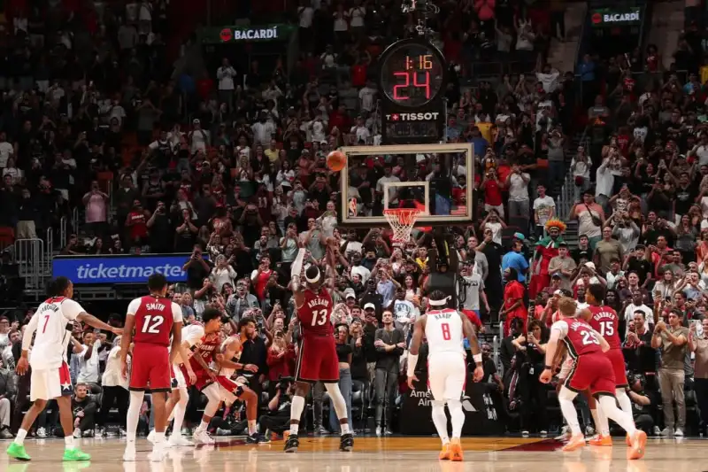 內馬爾回歸巴薩？馬卡記者：少開些玩笑，多關注當下現實吧