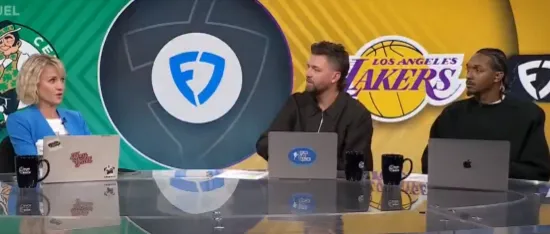 邵佳一：國家隊每一場比賽都沒有友誼賽 打出我們的要求是第一位