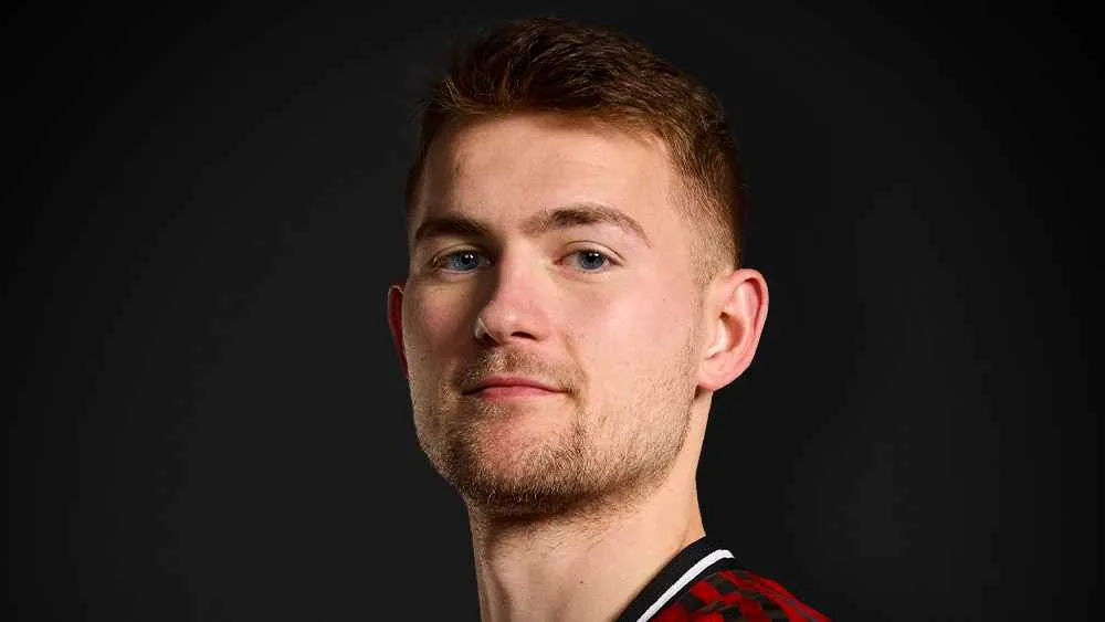 kaiyun官方網站app下載安裝截圖3